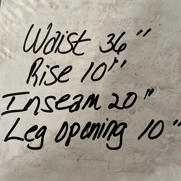 Venezia Capri Black - Picture 6 of 6